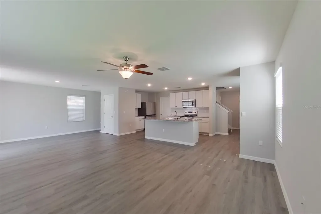 8602 SW 43rd Terrace Ocala FL 34476