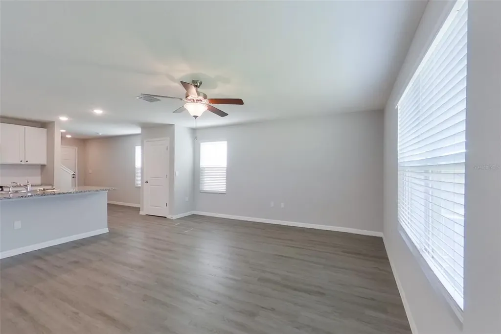 8602 SW 43rd Terrace Ocala FL 34476