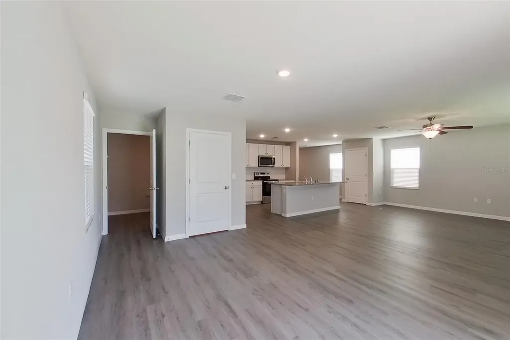 8602 SW 43rd Terrace Ocala FL 34476