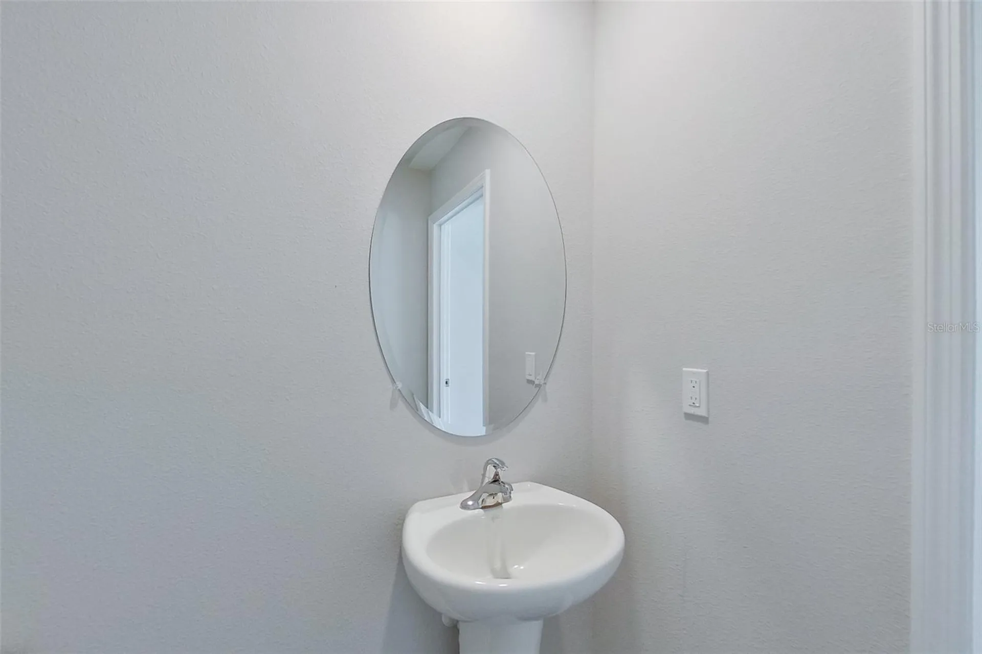 8602 SW 43rd Terrace Ocala FL 34476