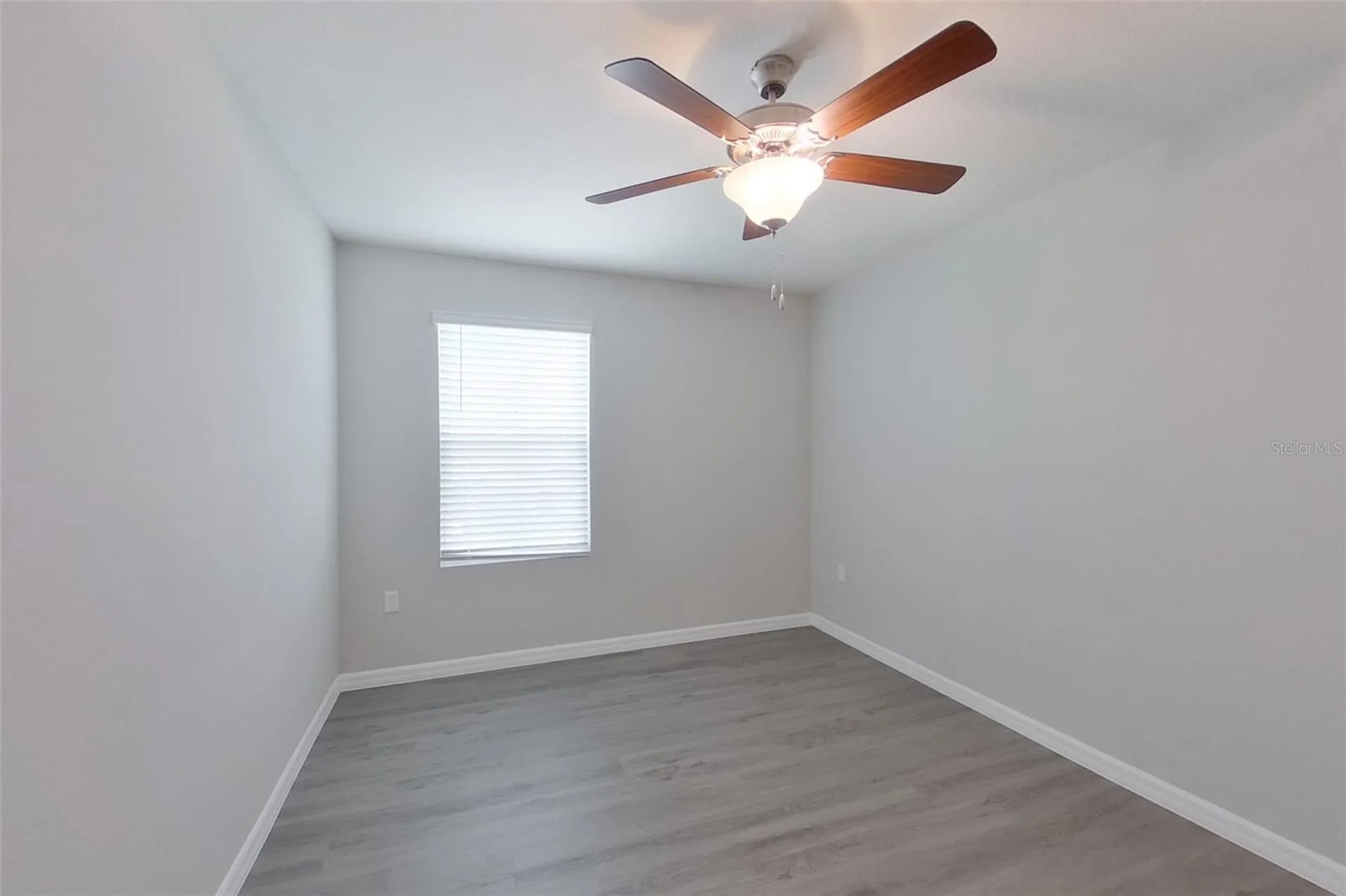 8602 SW 43rd Terrace Ocala FL 34476