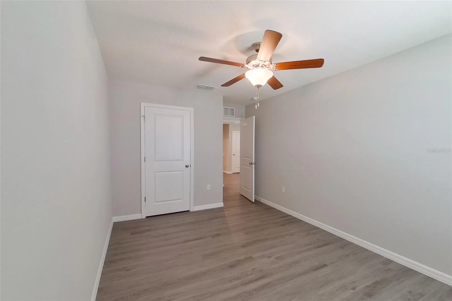 8602 SW 43rd Terrace Ocala FL 34476