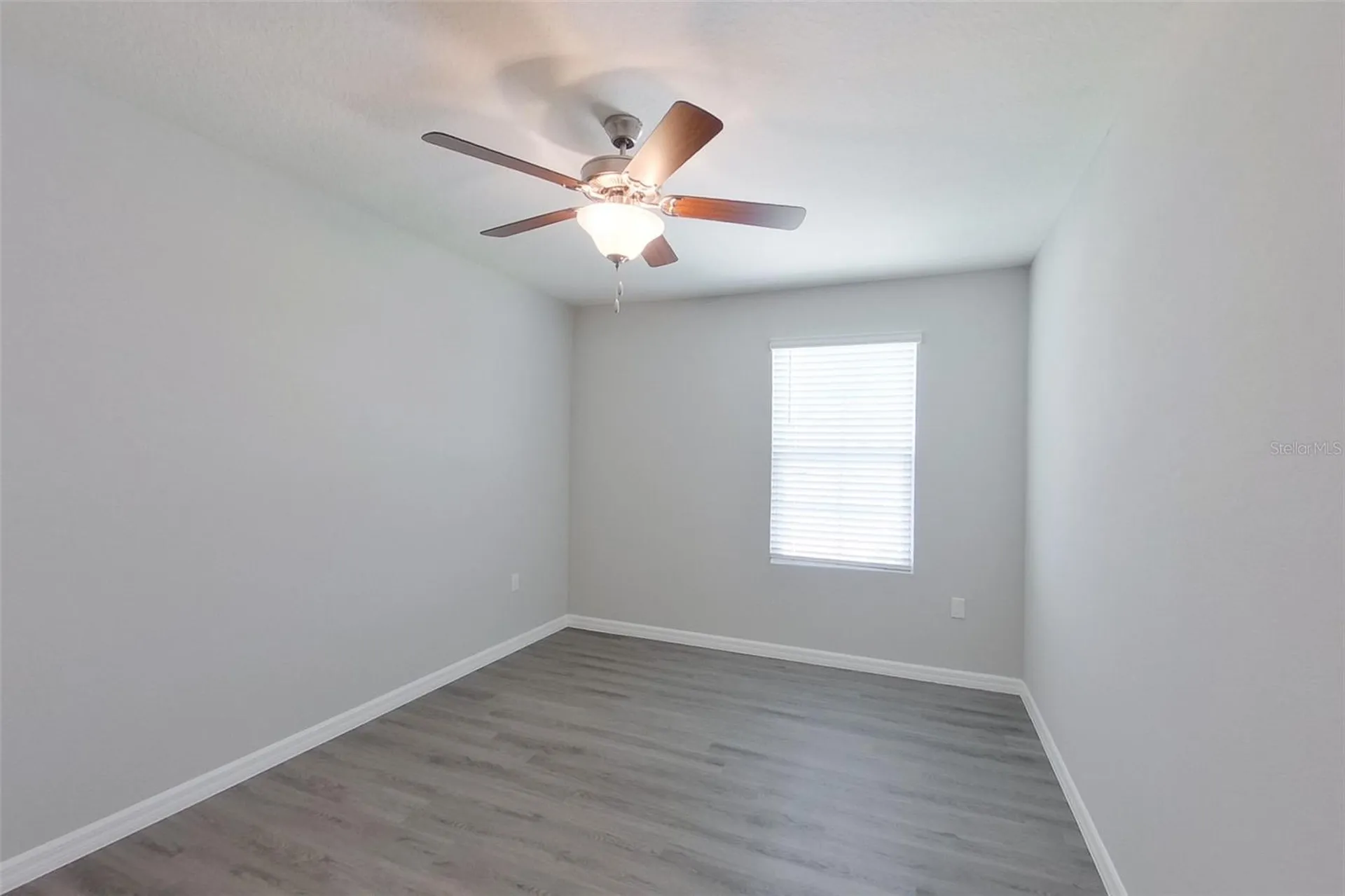 8602 SW 43rd Terrace Ocala FL 34476