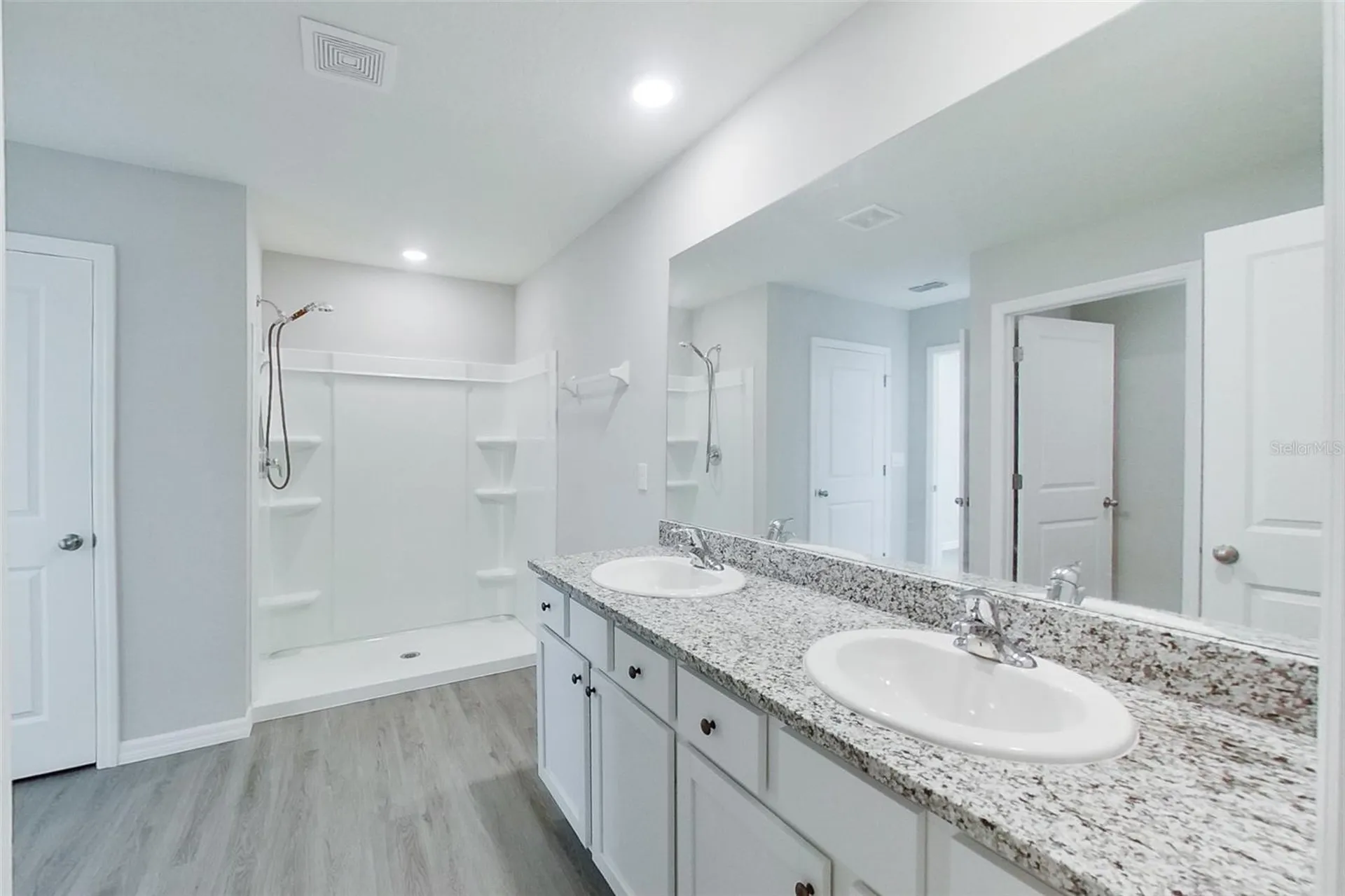 8602 SW 43rd Terrace Ocala FL 34476