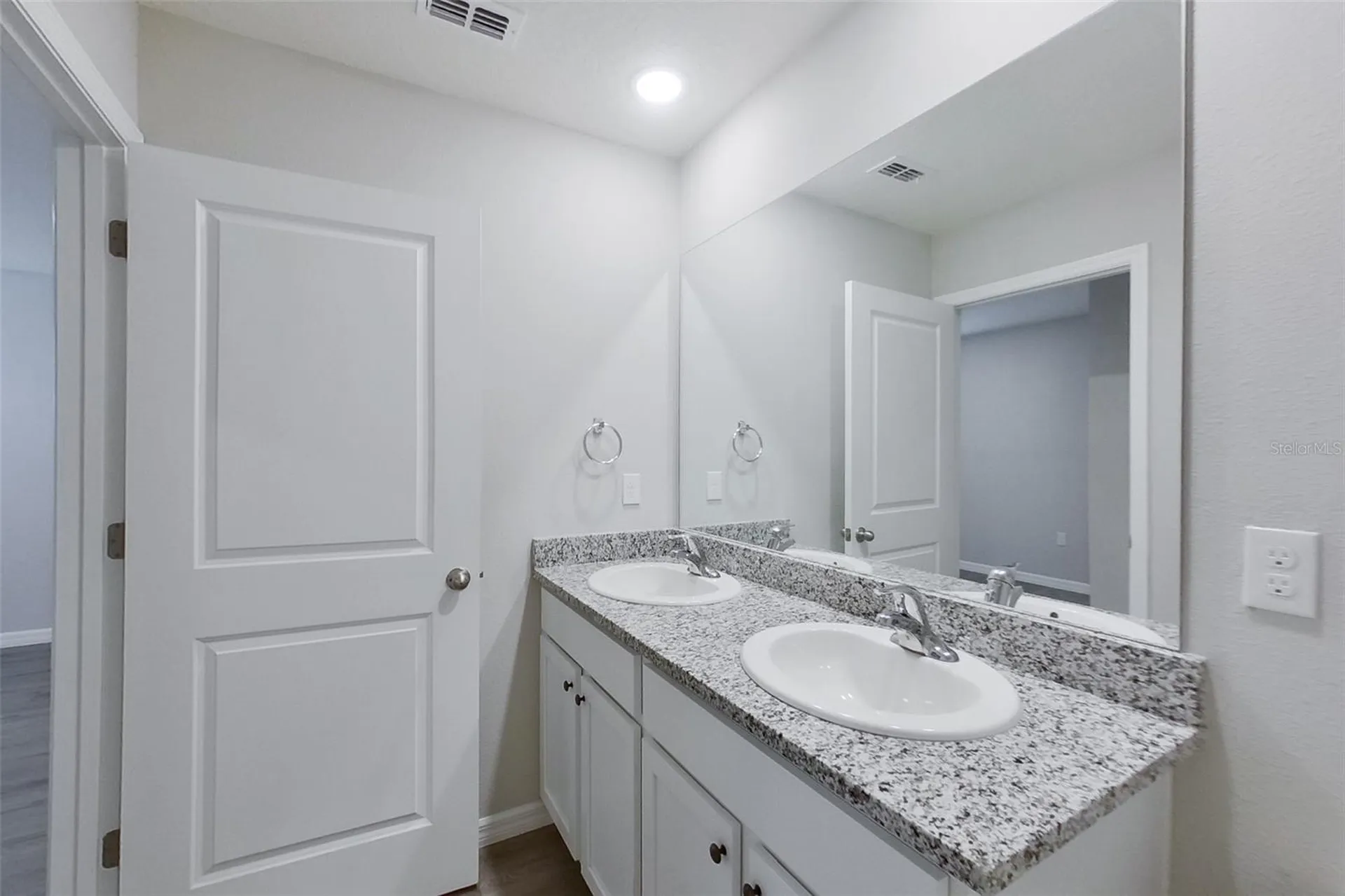 8602 SW 43rd Terrace Ocala FL 34476