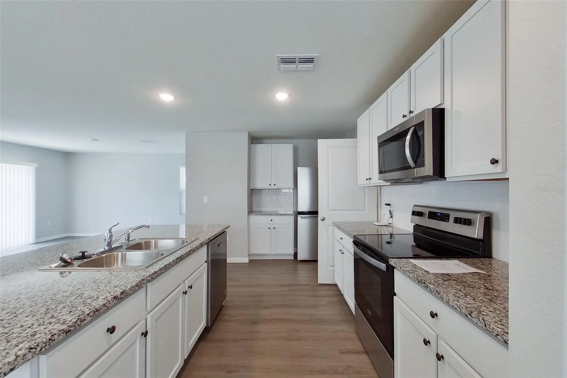 8602 SW 43rd Terrace Ocala FL 34476