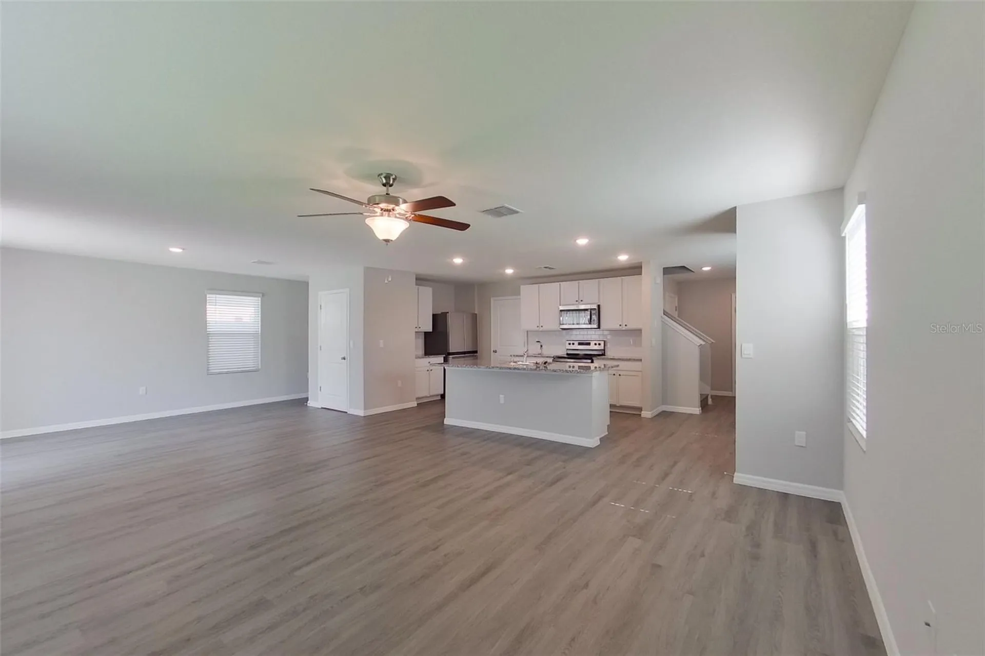 8602 SW 43rd Terrace Ocala FL 34476