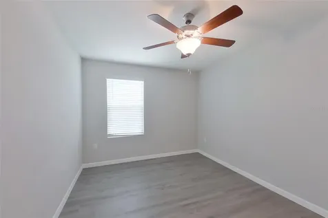 8602 SW 43rd Terrace Ocala FL 34476