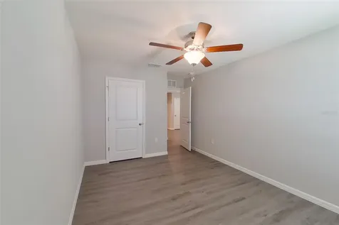 8602 SW 43rd Terrace Ocala FL 34476