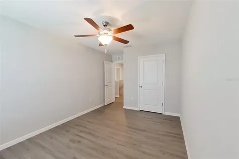 8602 SW 43rd Terrace Ocala FL 34476