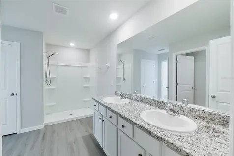 8602 SW 43rd Terrace Ocala FL 34476