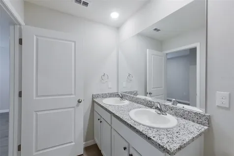 8602 SW 43rd Terrace Ocala FL 34476