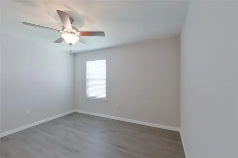 8602 SW 43rd Terrace Ocala FL 34476