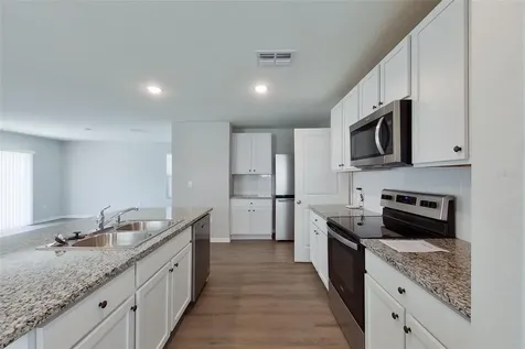 8602 SW 43rd Terrace Ocala FL 34476