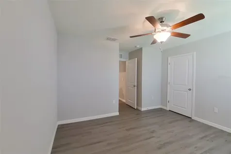 8602 SW 43rd Terrace Ocala FL 34476