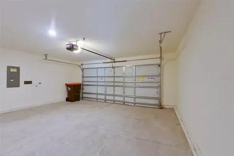 8602 SW 43rd Terrace Ocala FL 34476