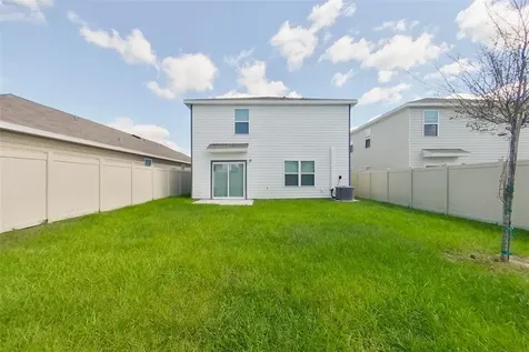 8602 SW 43rd Terrace Ocala FL 34476