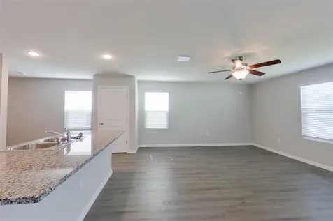 8602 SW 43rd Terrace Ocala FL 34476