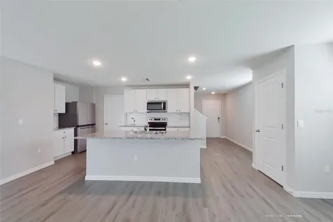 8602 SW 43rd Terrace Ocala FL 34476