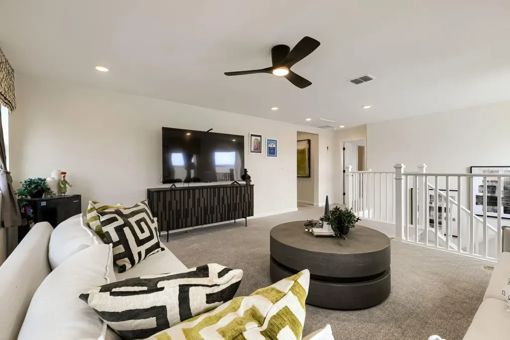 900 Griffon Avenue Lake Alfred FL 33850
