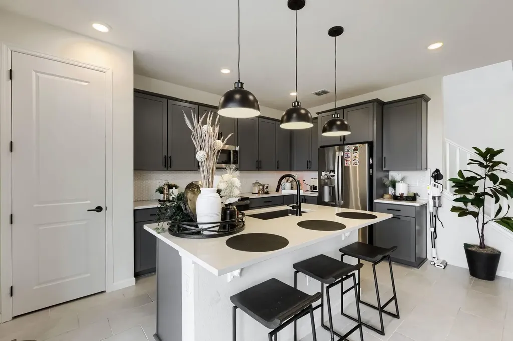 900 Griffon Avenue Lake Alfred FL 33850
