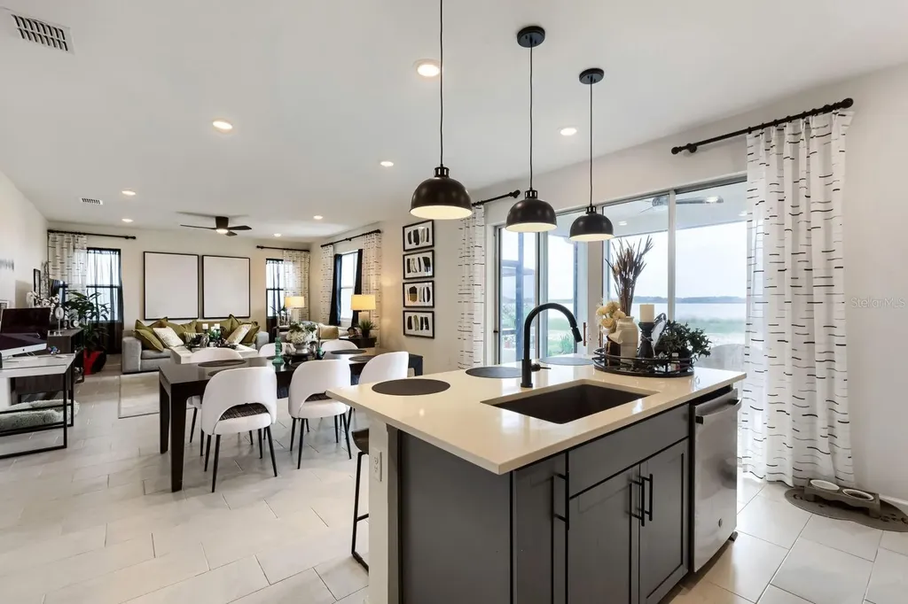 900 Griffon Avenue Lake Alfred FL 33850