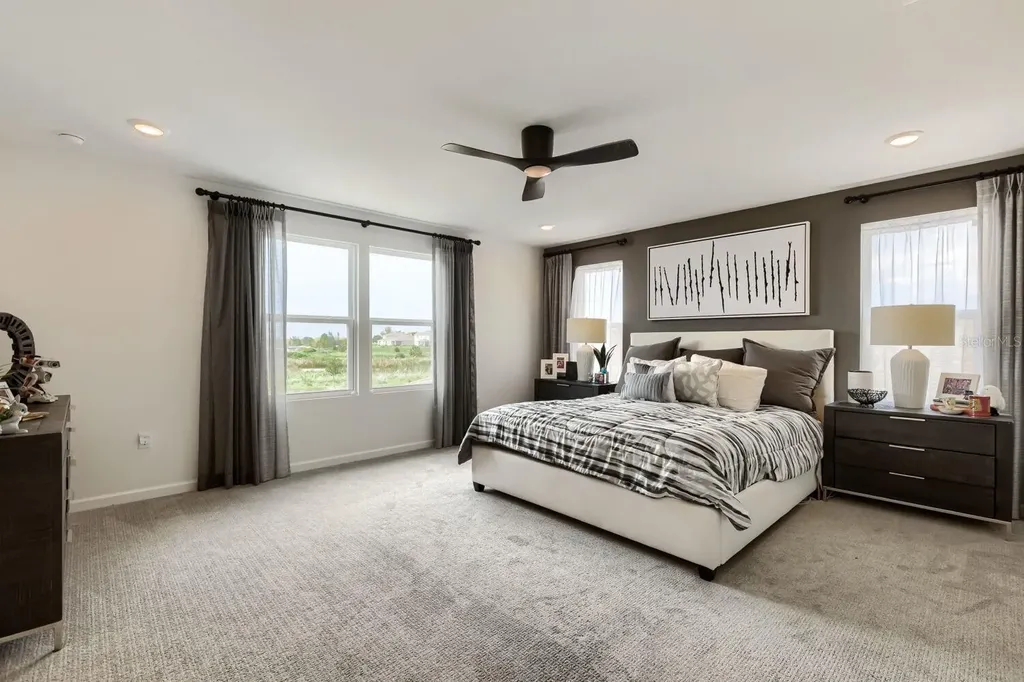 900 Griffon Avenue Lake Alfred FL 33850