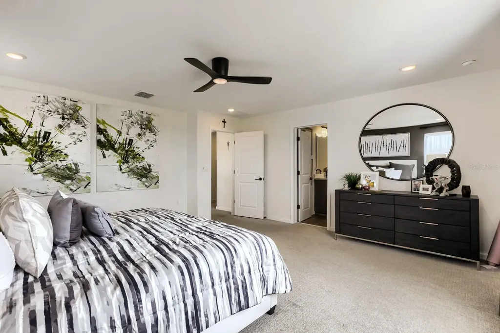 900 Griffon Avenue Lake Alfred FL 33850