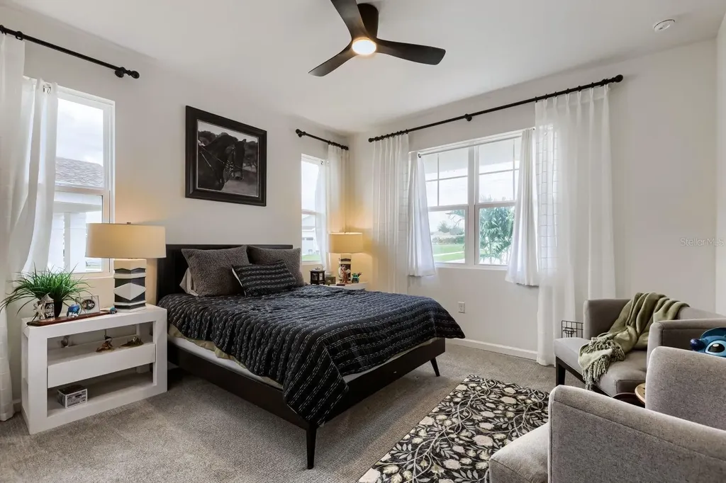 900 Griffon Avenue Lake Alfred FL 33850