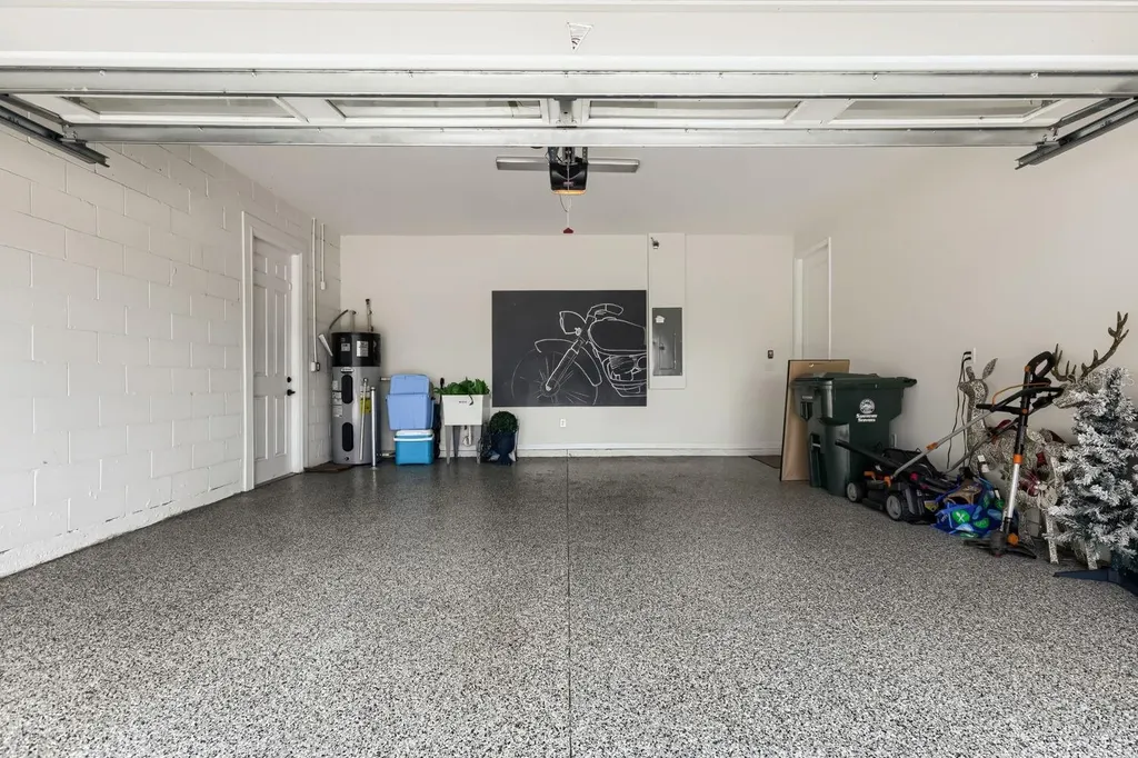 900 Griffon Avenue Lake Alfred FL 33850
