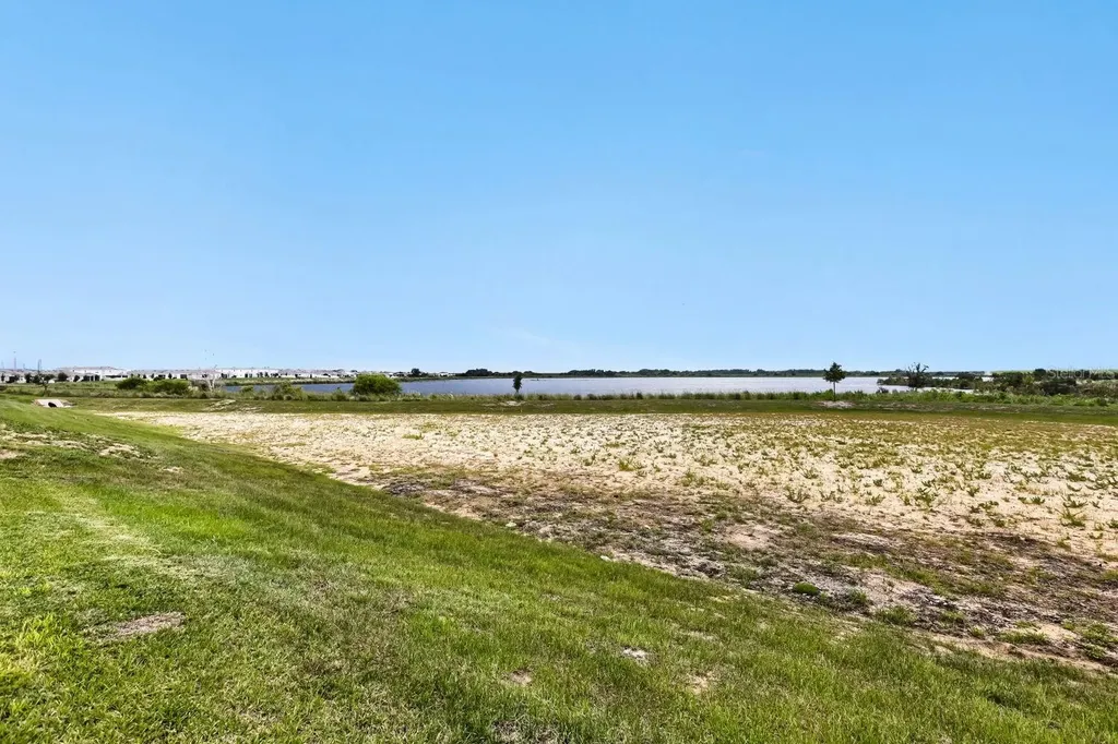 900 Griffon Avenue Lake Alfred FL 33850