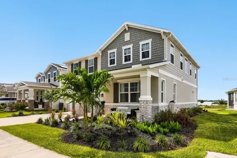 900 Griffon Avenue Lake Alfred FL 33850
