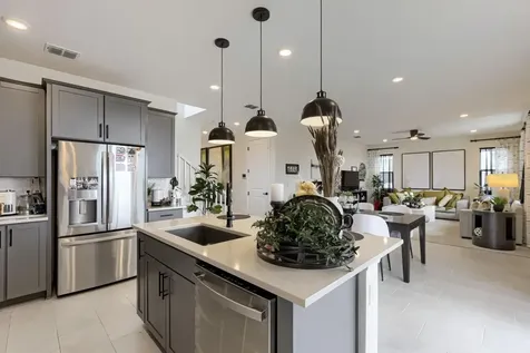 900 Griffon Avenue Lake Alfred FL 33850