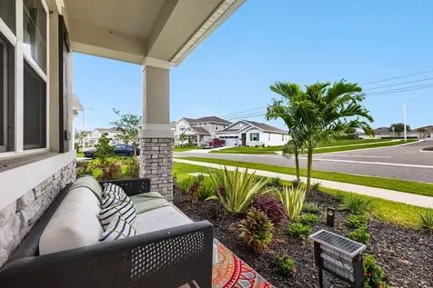 900 Griffon Avenue Lake Alfred FL 33850