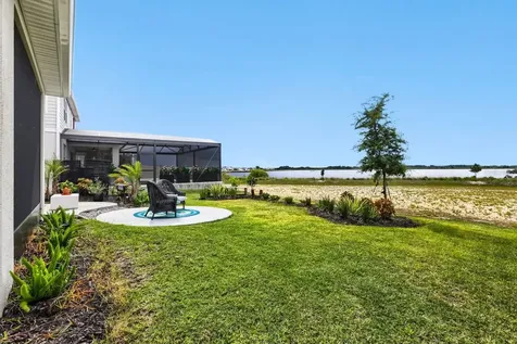 900 Griffon Avenue Lake Alfred FL 33850