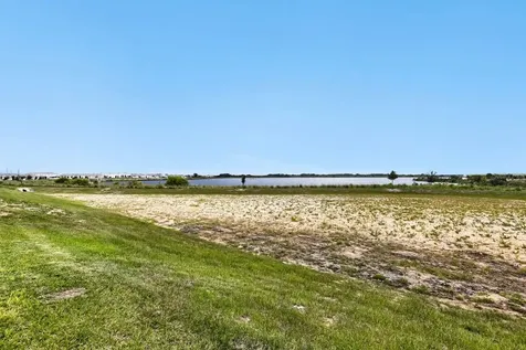 900 Griffon Avenue Lake Alfred FL 33850