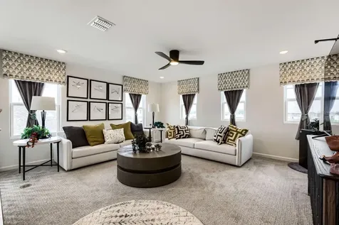 900 Griffon Avenue Lake Alfred FL 33850