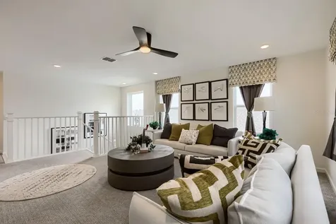 900 Griffon Avenue Lake Alfred FL 33850