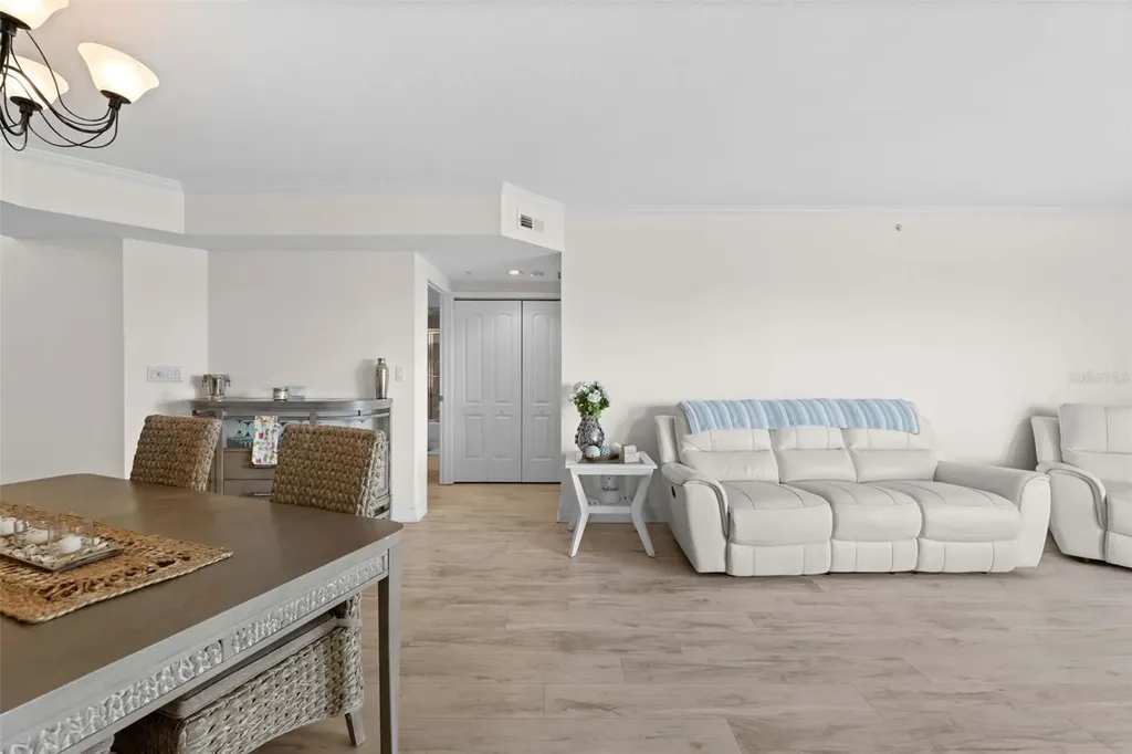 4516 Seagull Drive New Port Richey FL 34652