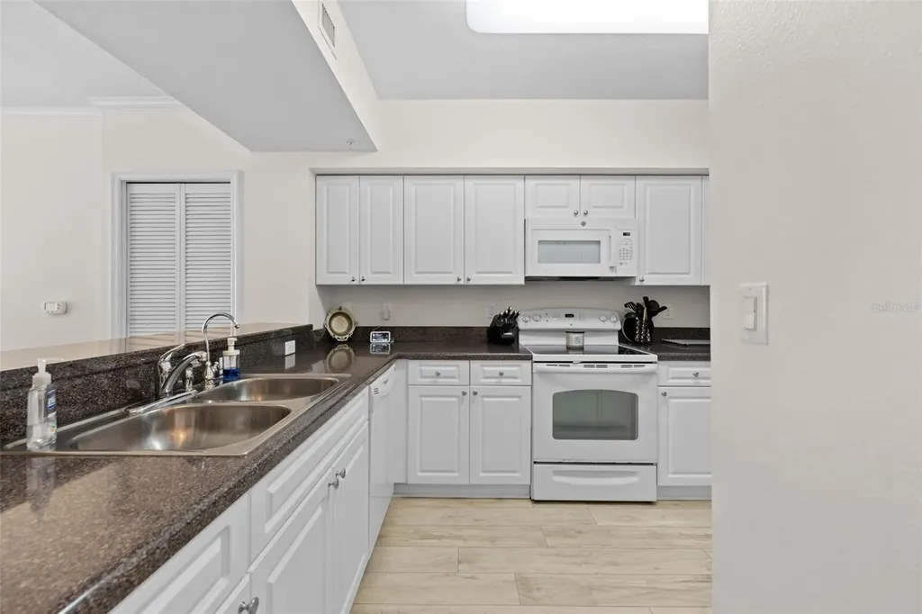 4516 Seagull Drive New Port Richey FL 34652