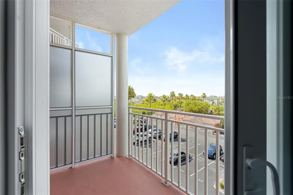 4516 Seagull Drive New Port Richey FL 34652