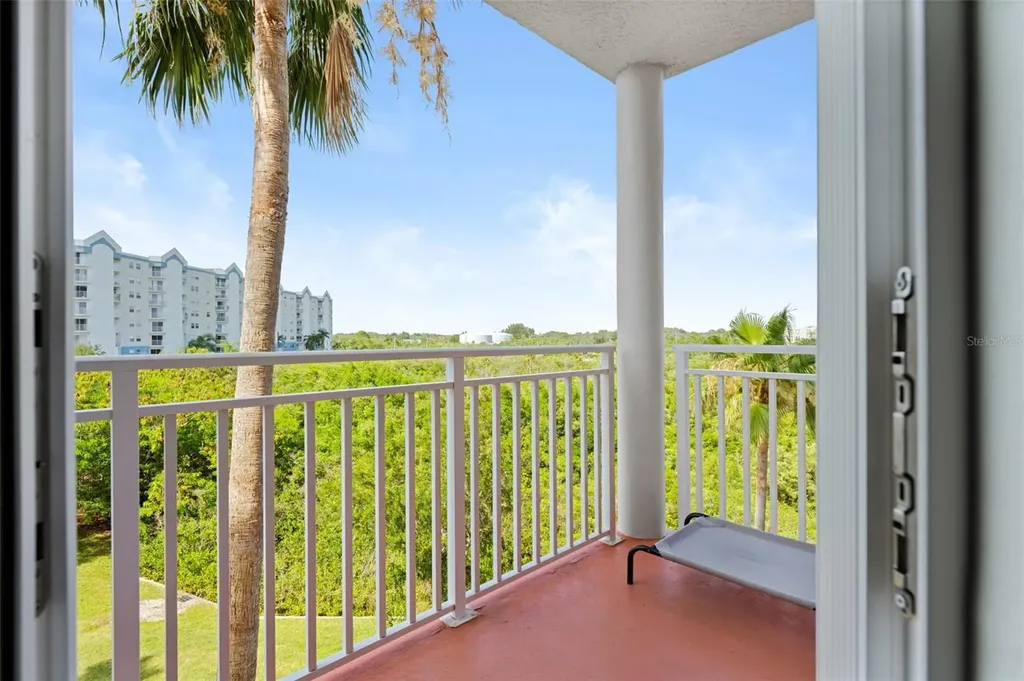 4516 Seagull Drive New Port Richey FL 34652