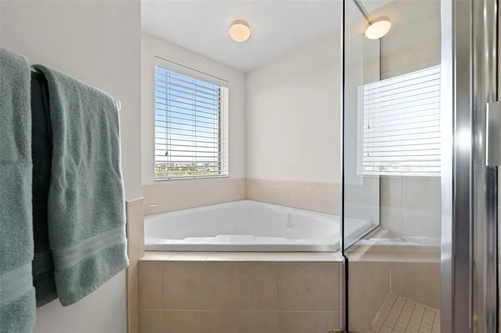 4516 Seagull Drive New Port Richey FL 34652