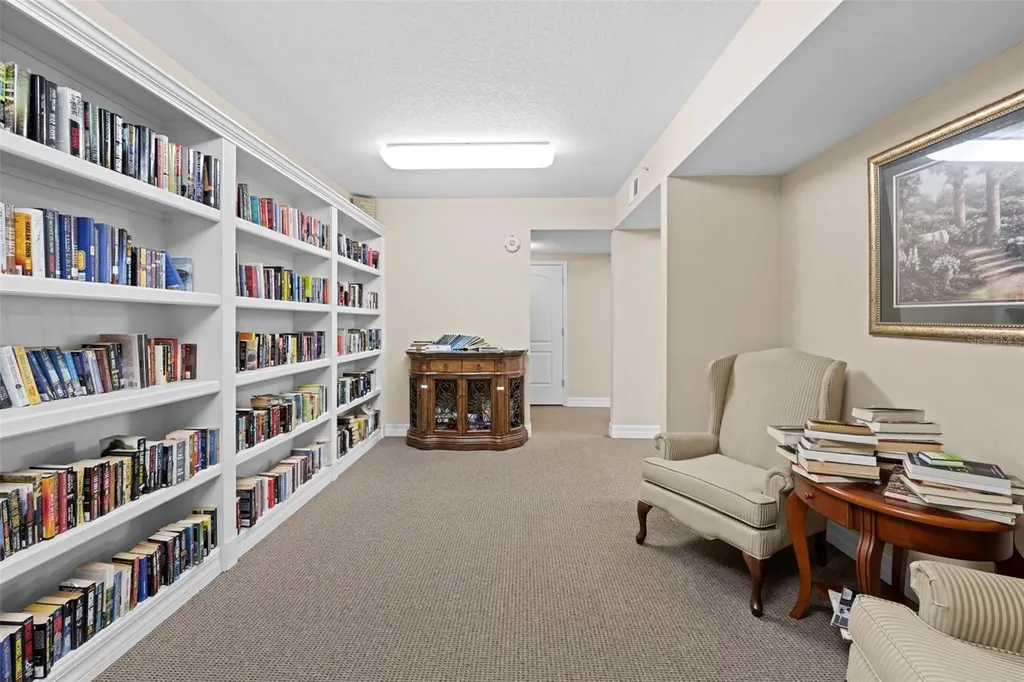 4516 Seagull Drive New Port Richey FL 34652