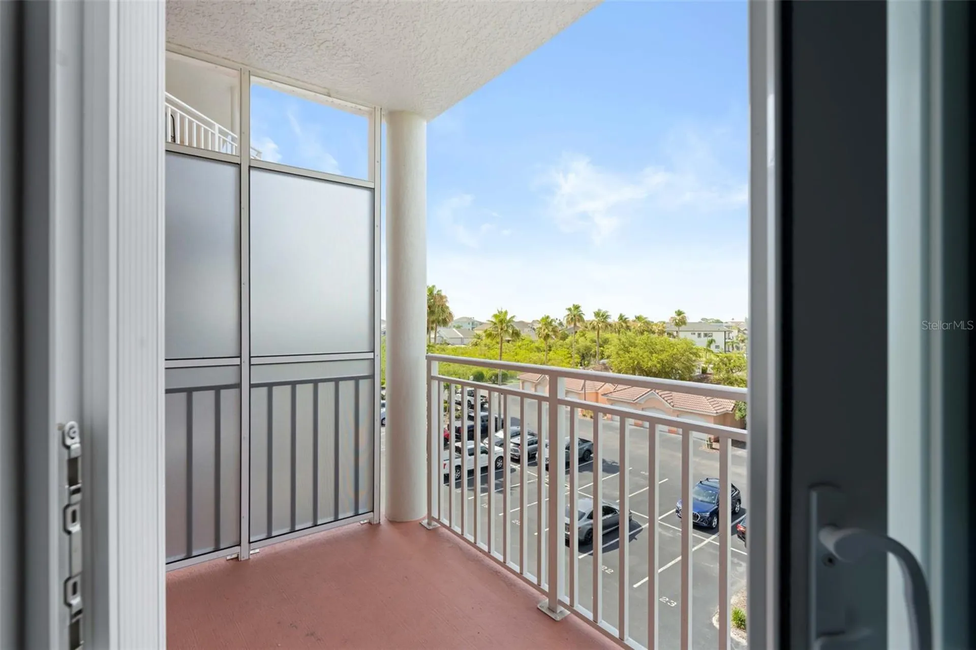 4516 Seagull Drive New Port Richey FL 34652