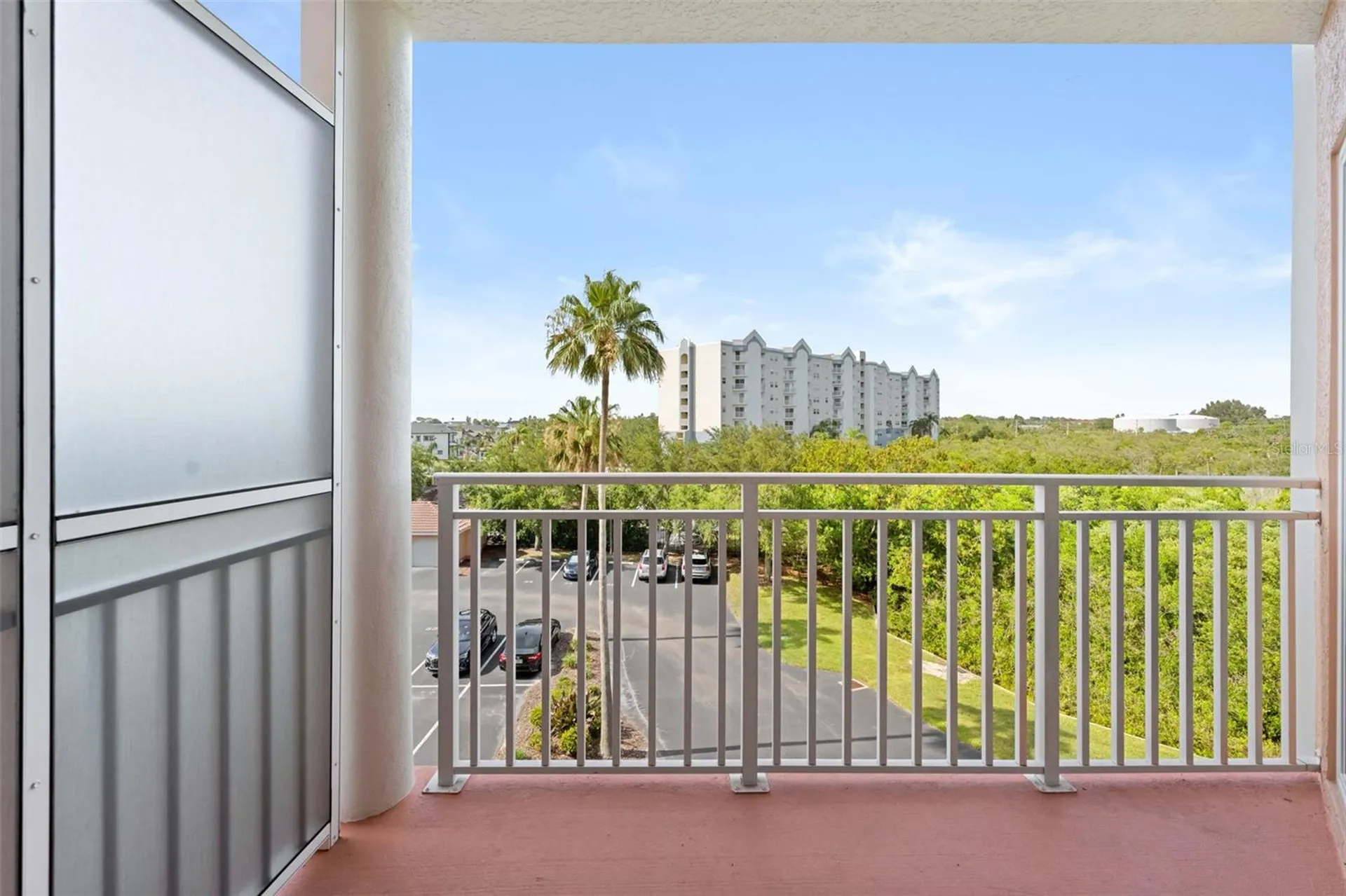 4516 Seagull Drive New Port Richey FL 34652