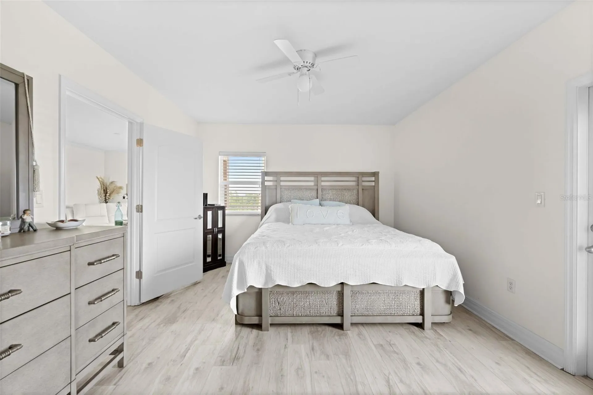 4516 Seagull Drive New Port Richey FL 34652