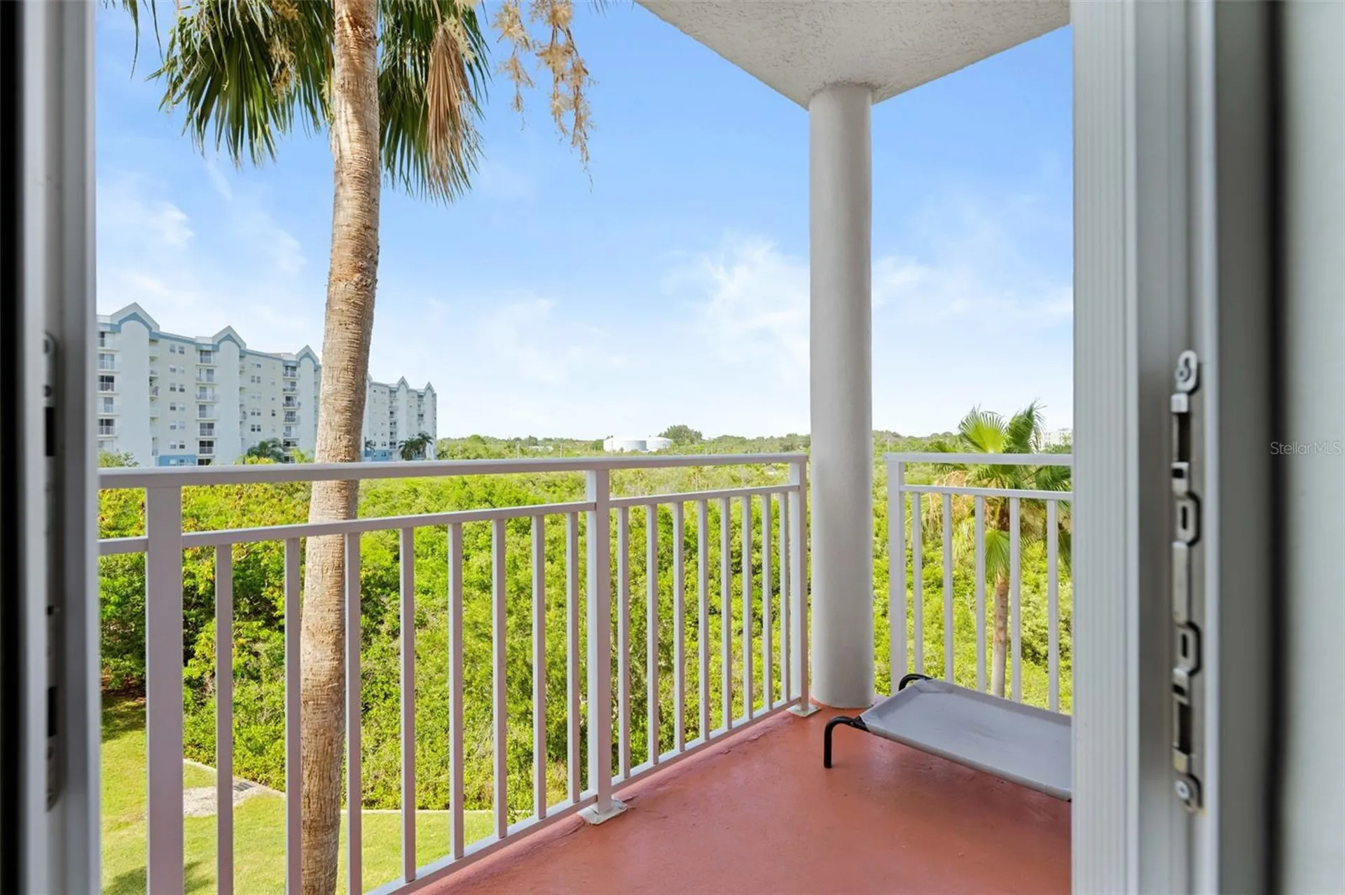 4516 Seagull Drive New Port Richey FL 34652