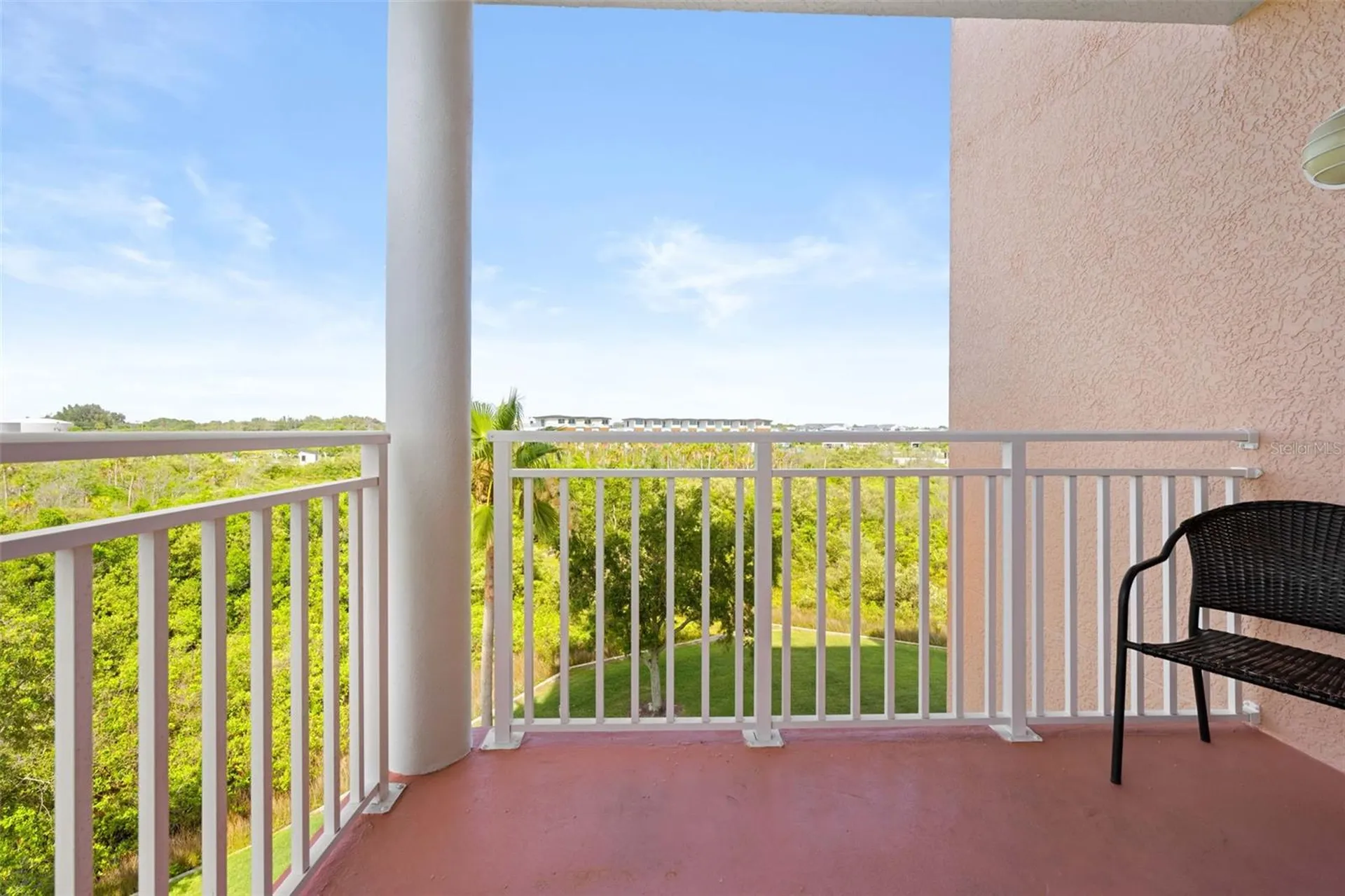 4516 Seagull Drive New Port Richey FL 34652