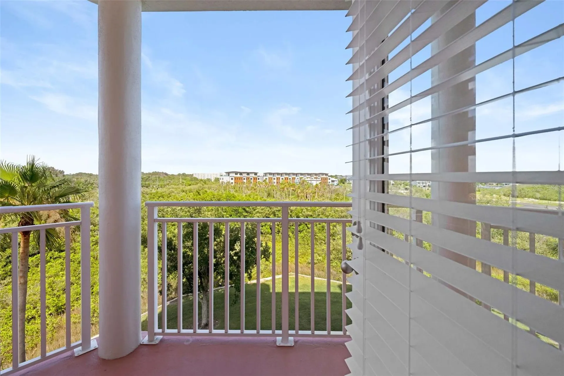 4516 Seagull Drive New Port Richey FL 34652